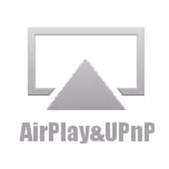 download AirReceiver AirPlay Cast DLNA APK