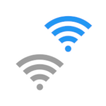 ”Wi-Fi Switcher