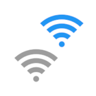 ikon Wi-Fi Switcher