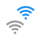 Wi-Fi Switcher