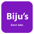 Biju's Govt Jobs, Jobs News 2019