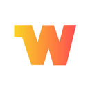 WordIx: Fun Words & Colors APK