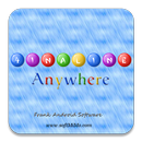 4 In A Line Anywhere Free APK