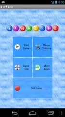 download 4 In A Line Free APK
