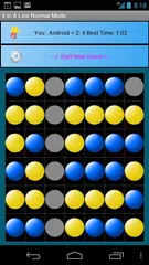 download 4 In A Line Free APK