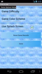 download 4 In A Line Free APK