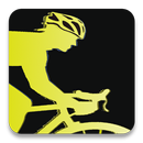 Cycling Tracker Pro APK
