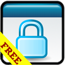 Express App Locker Free-APK