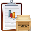 Inventory Tracker-APK