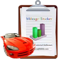 Mileage Tracker APK Herunterladen