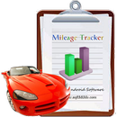 Mileage Tracker APK