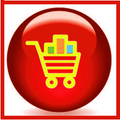 Sales Tracker