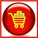 Sales Tracker-APK
