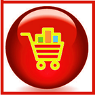Sales Tracker icon