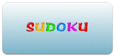 Ultimate Sudoku Free