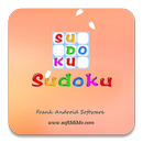 Ultimate Sudoku Free APK