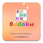 Icona Ultimate Sudoku Free