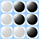 ReverseMe Free-APK