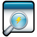 Express Task Manager-APK