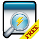 Express Task Manager Free-APK