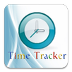 Time Tracker APK