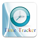 Time Tracker