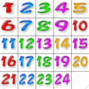 24 Puzzle Free-APK