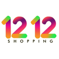1212 Shopping Eats & Deals