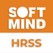 HRSS