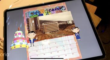 蕭小40 screenshot 1
