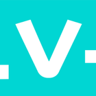 vTuber Broadcast Studio Vroid Zeichen