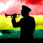 Cancionero Militar Boliviano icône