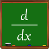 Derivadas Mat APK