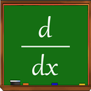 Derivadas Mat APK