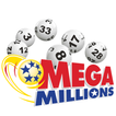 Mega Millions Smart Guess