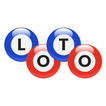 UK Lottos Smart Guess ikona