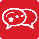 Ranggo - Eat. Rate. Save. aplikacja