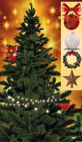 Decorate your Christmas tree. 스크린샷 1
