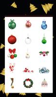 Decorate your Christmas tree. 스크린샷 2