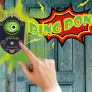 Doorbell prank APK
