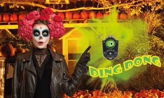 Doorbell prank 截圖 1