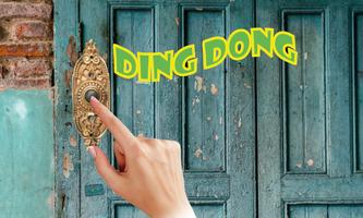 Doorbell prank 截圖 2