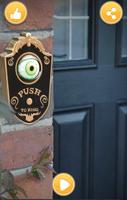 Doorbell prank 截圖 3