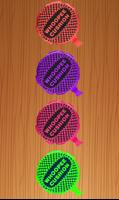 Fart cushion تصوير الشاشة 1