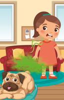 Fart cushion تصوير الشاشة 2
