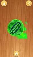 Fart cushion تصوير الشاشة 3