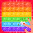 Pop it - Fidget toys APK