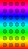 Pop it - Fidget toys 截圖 1