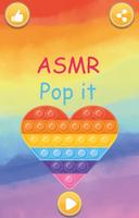 pop it  giant ASMR screenshot 2