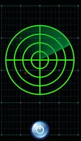 tête de sirène radar capture d'écran 2